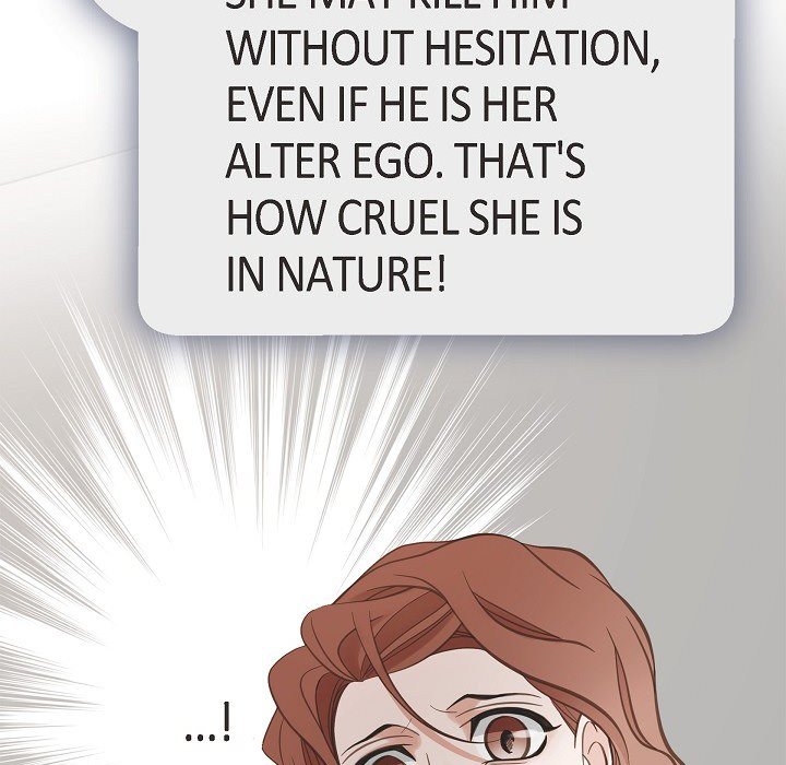 Survival Marriage Chapter 75 image 26