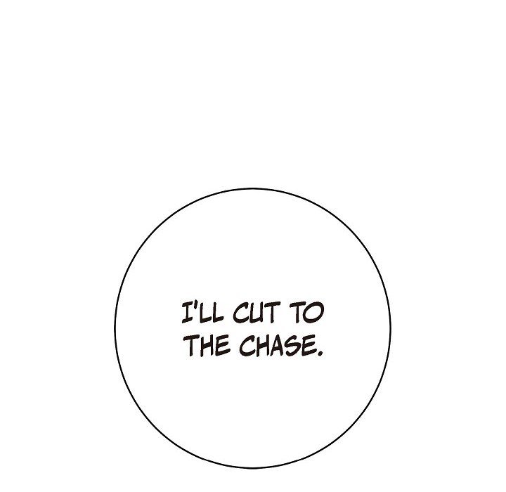 Survival Marriage Chapter 75 image 30