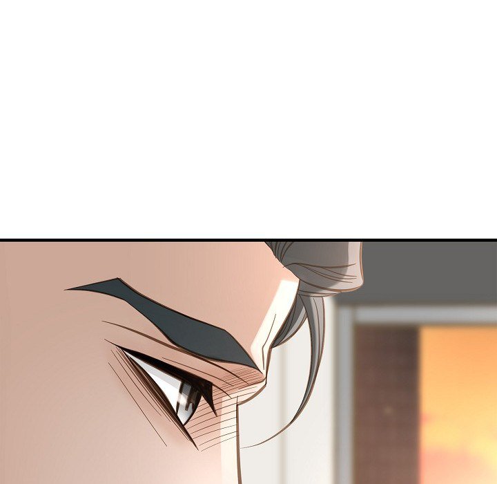 Survival Marriage Chapter 75 image 31