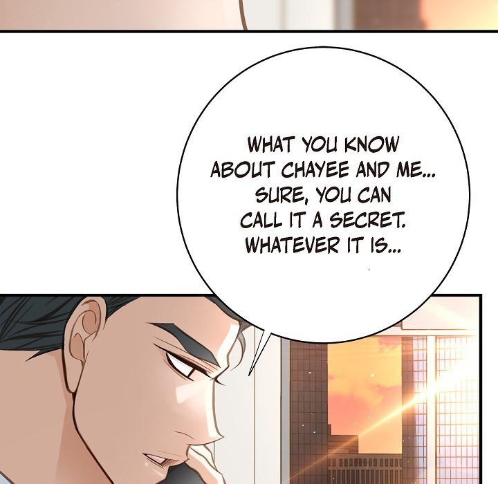 Survival Marriage Chapter 75 image 32