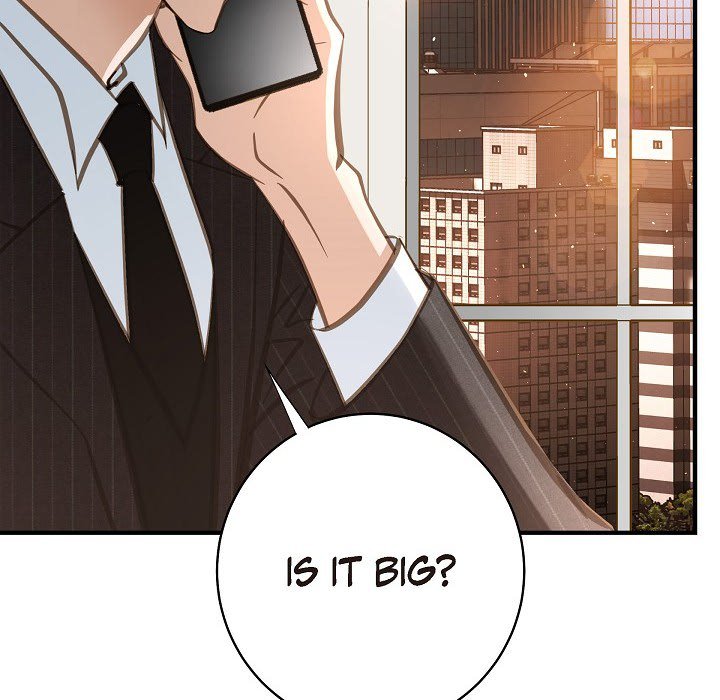 Survival Marriage Chapter 75 image 33