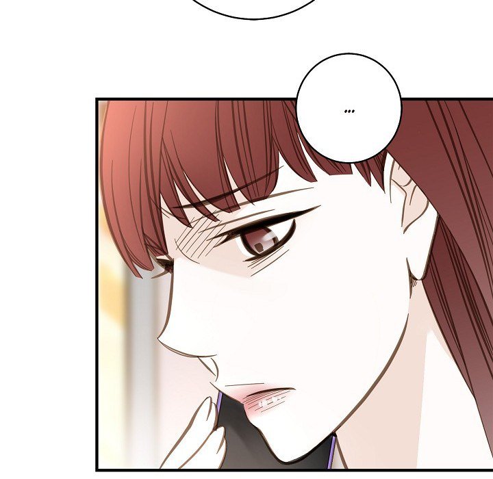 Survival Marriage Chapter 75 image 34
