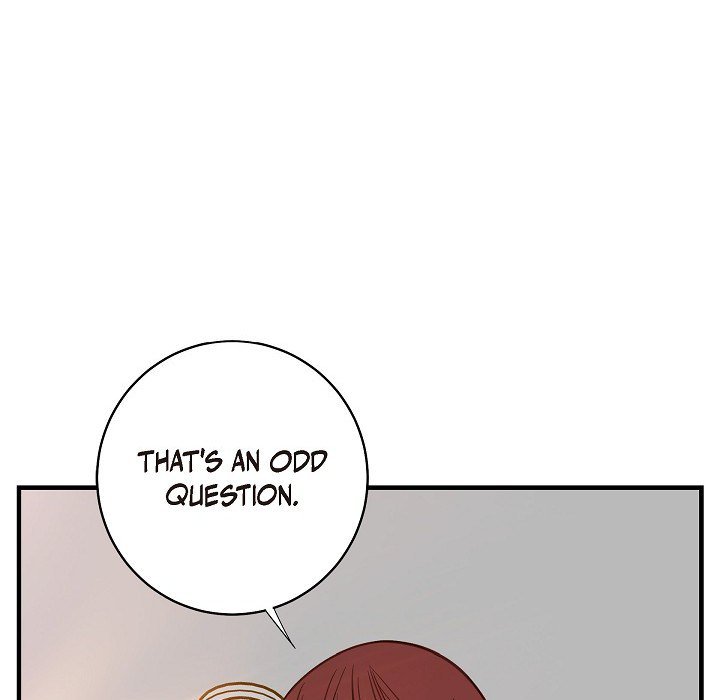 Survival Marriage Chapter 75 image 35