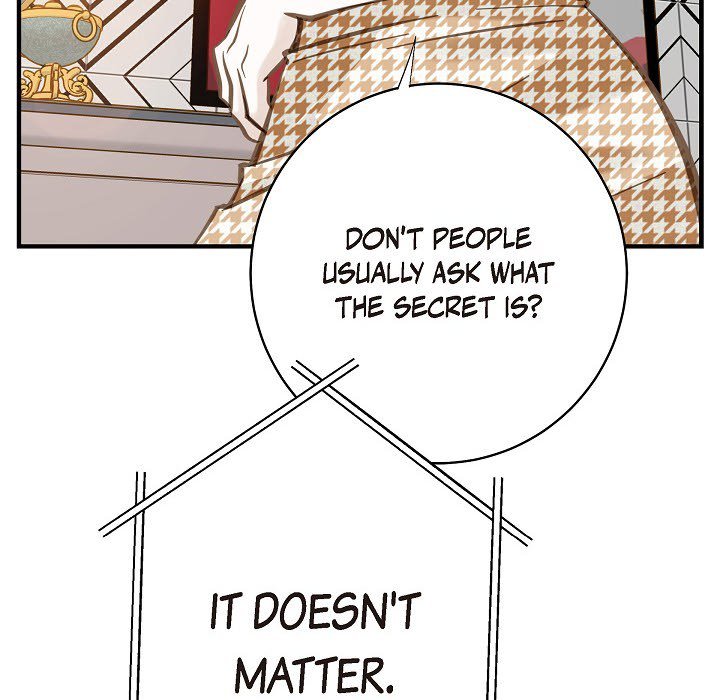 Survival Marriage Chapter 75 image 37