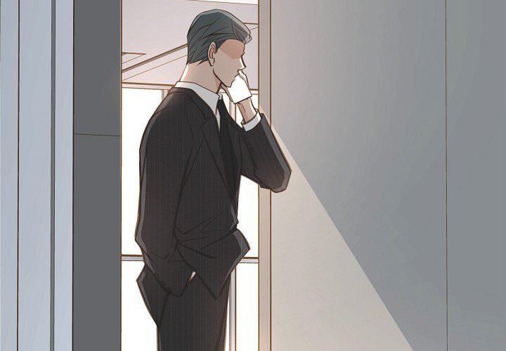 Survival Marriage Chapter 75 image 3
