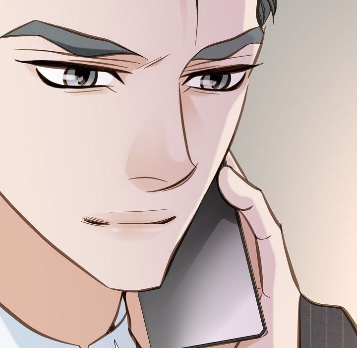 Survival Marriage Chapter 75 image 39