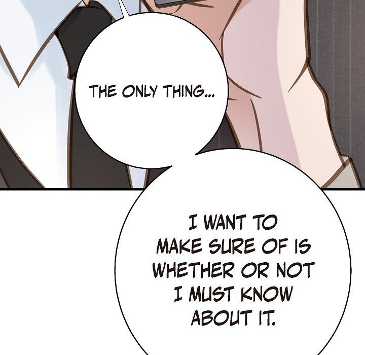 Survival Marriage Chapter 75 image 40