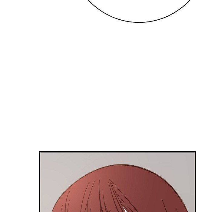 Survival Marriage Chapter 75 image 41
