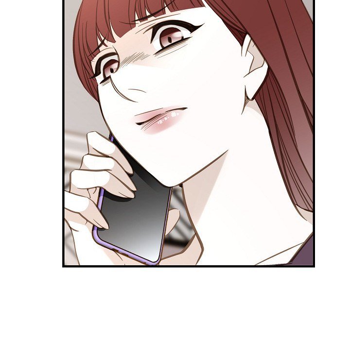 Survival Marriage Chapter 75 image 42