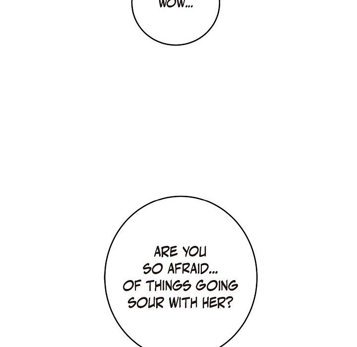Survival Marriage Chapter 75 image 44