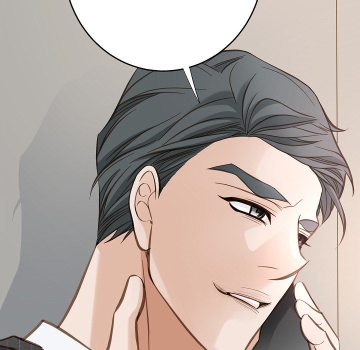 Survival Marriage Chapter 75 image 46