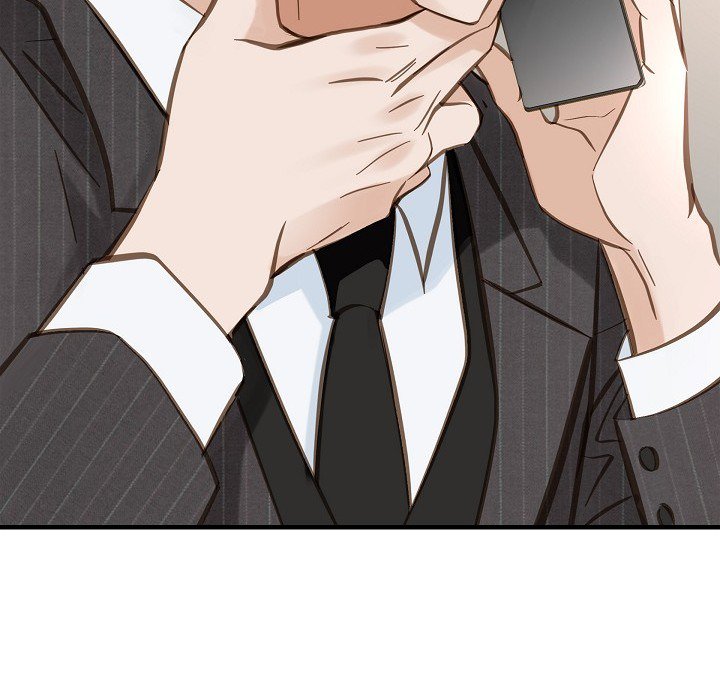 Survival Marriage Chapter 75 image 47