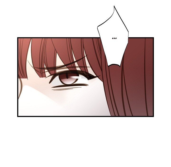 Survival Marriage Chapter 75 image 48