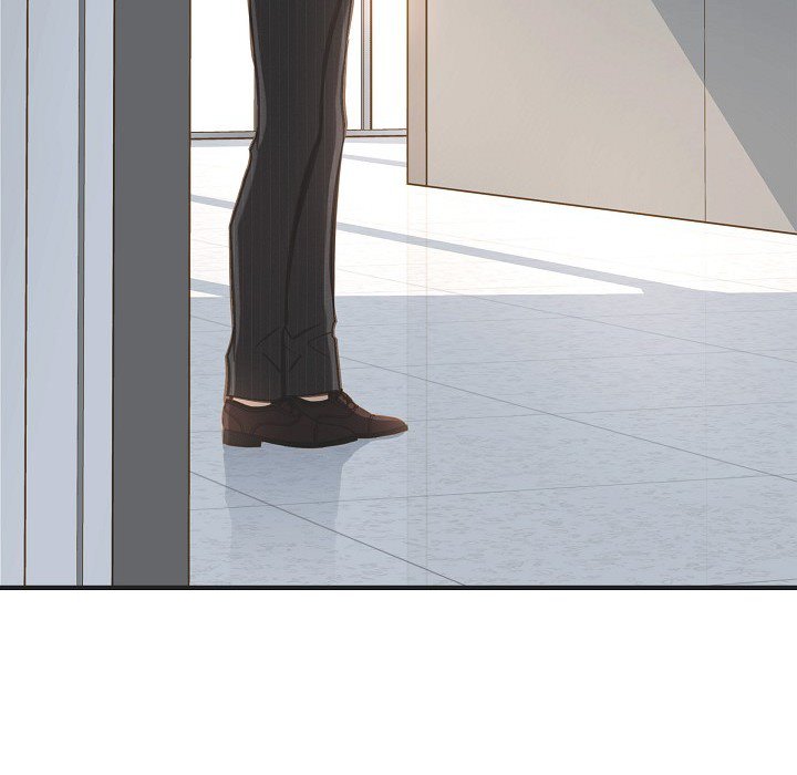 Survival Marriage Chapter 75 image 4
