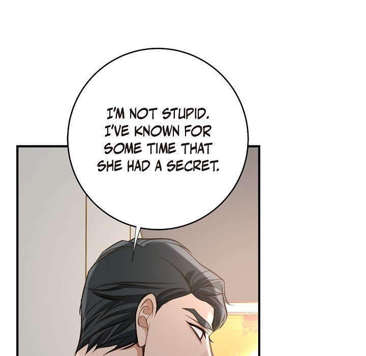 Survival Marriage Chapter 75 image 49