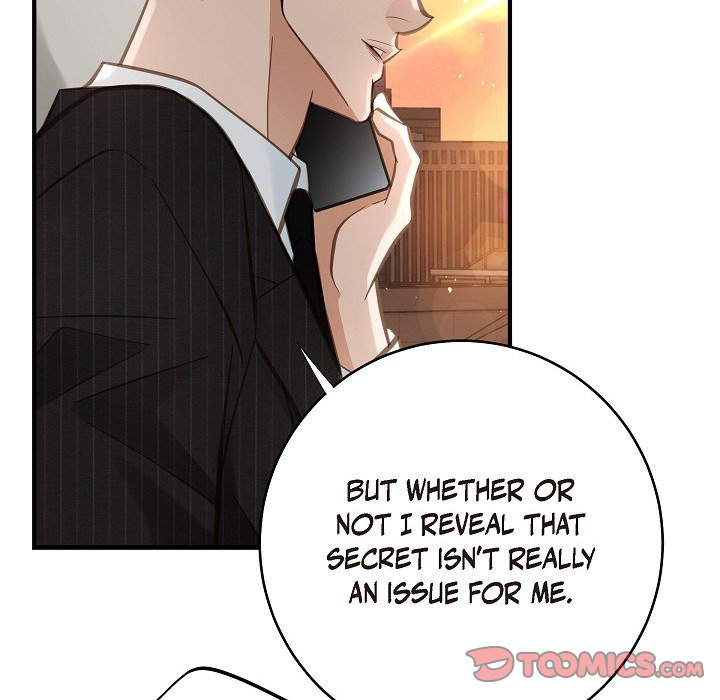 Survival Marriage Chapter 75 image 50