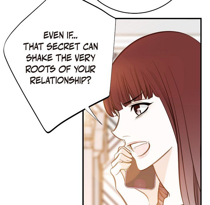 Survival Marriage Chapter 75 image 51