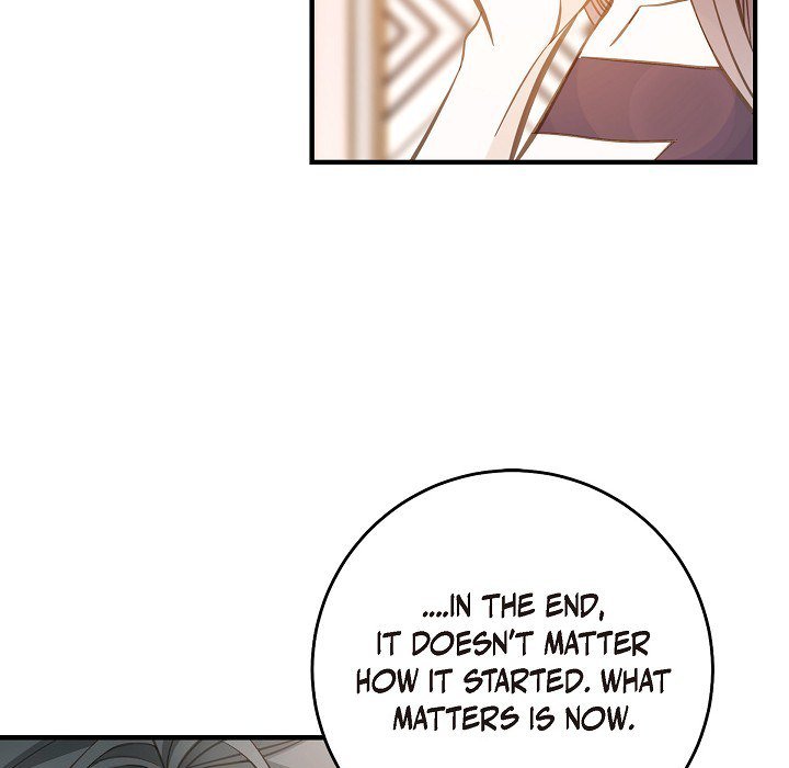 Survival Marriage Chapter 75 image 52