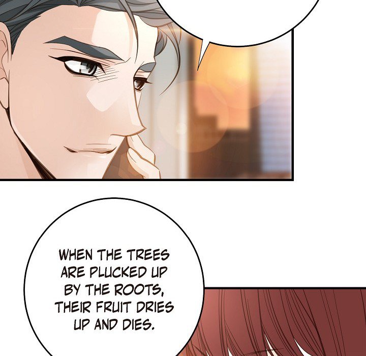 Survival Marriage Chapter 75 image 53
