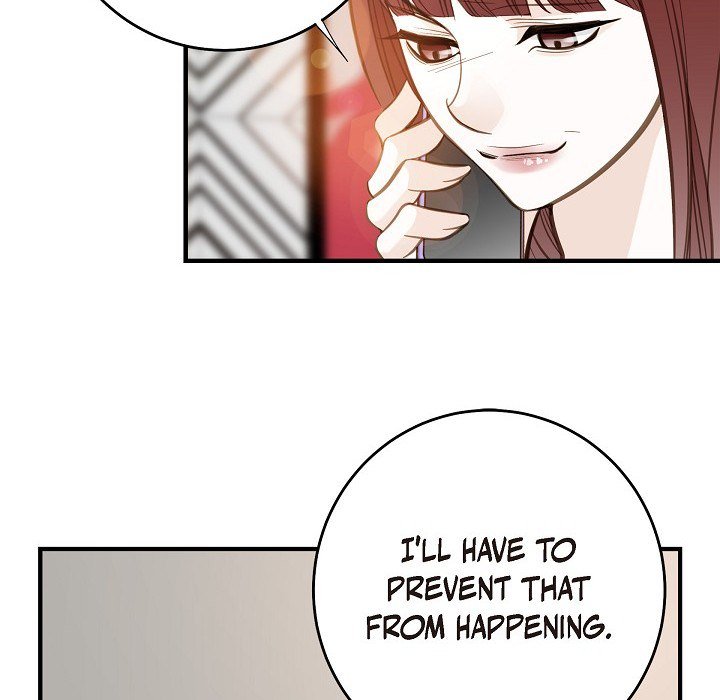 Survival Marriage Chapter 75 image 54