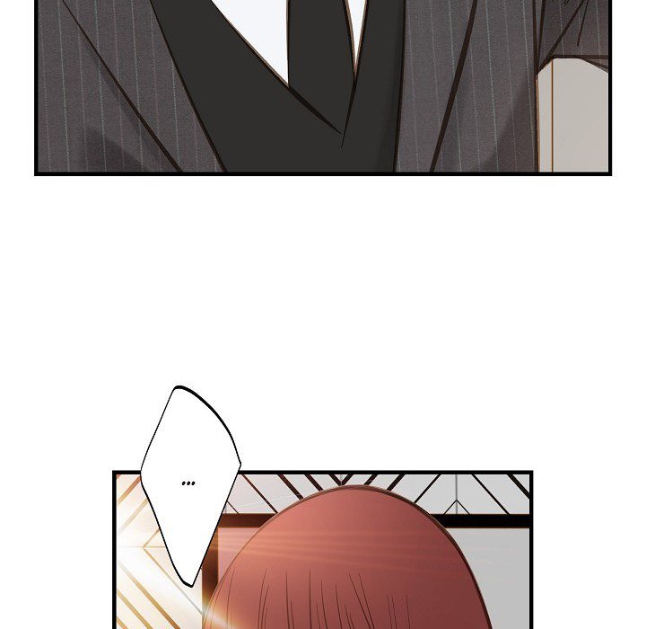 Survival Marriage Chapter 75 image 56