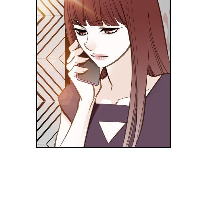 Survival Marriage Chapter 75 image 57