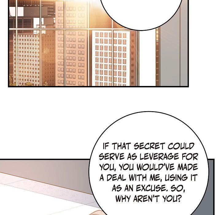 Survival Marriage Chapter 75 image 59