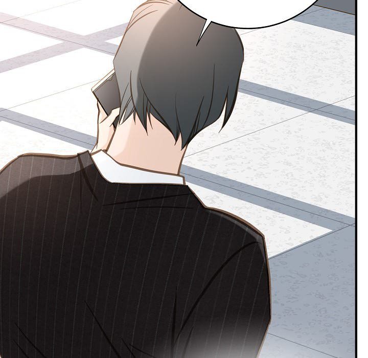 Survival Marriage Chapter 75 image 60