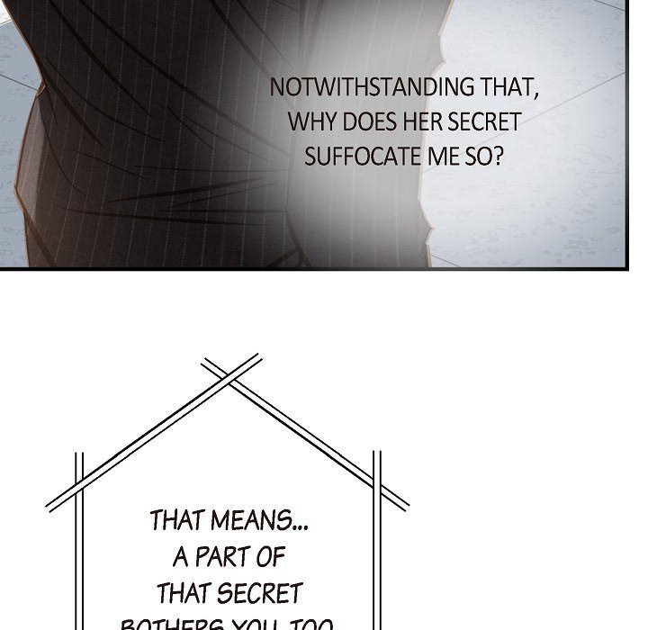 Survival Marriage Chapter 75 image 61