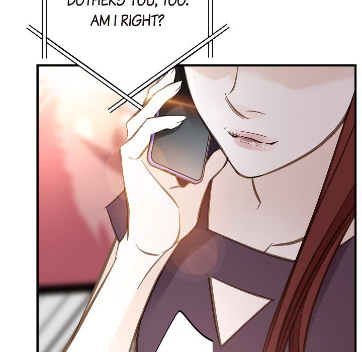 Survival Marriage Chapter 75 image 62