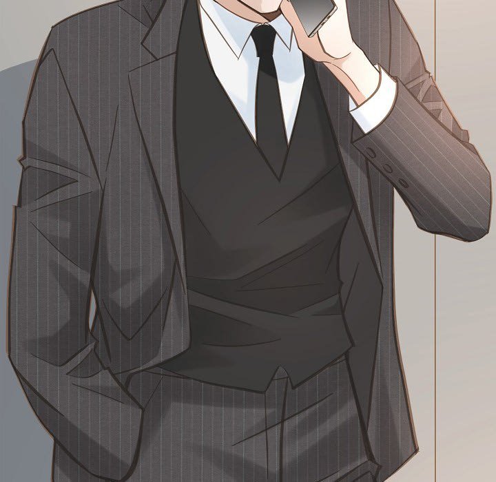 Survival Marriage Chapter 75 image 65