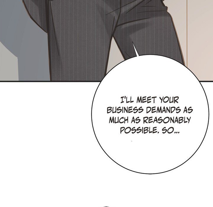 Survival Marriage Chapter 75 image 66