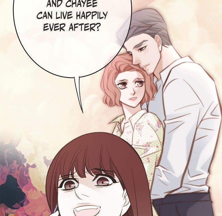 Survival Marriage Chapter 75 image 71