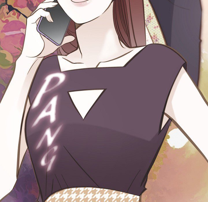 Survival Marriage Chapter 75 image 72