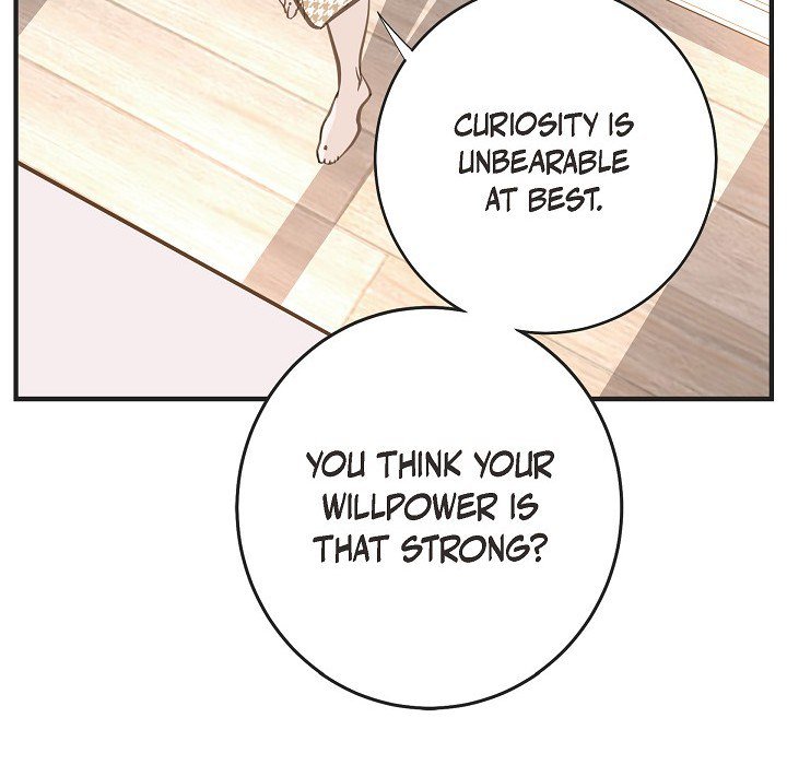 Survival Marriage Chapter 75 image 78