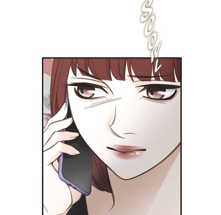 Survival Marriage Chapter 75 image 81