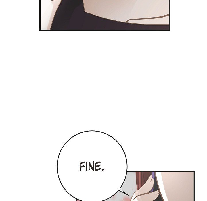 Survival Marriage Chapter 75 image 82