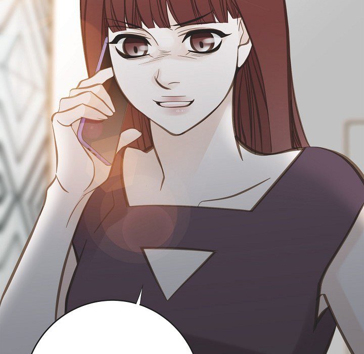 Survival Marriage Chapter 75 image 85
