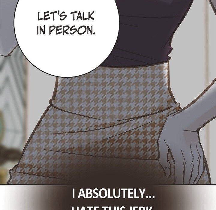 Survival Marriage Chapter 75 image 86