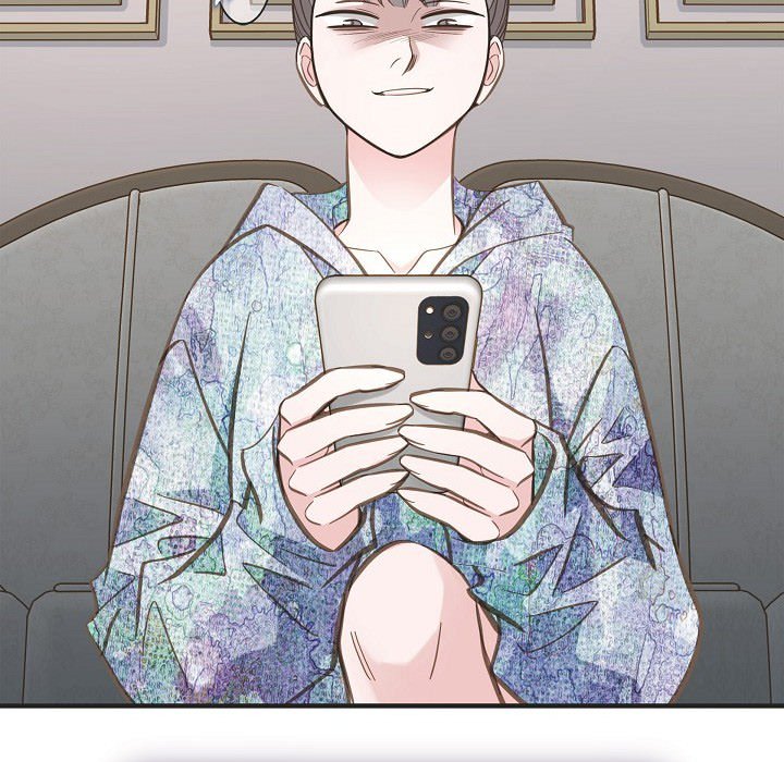 Survival Marriage Chapter 75 image 92