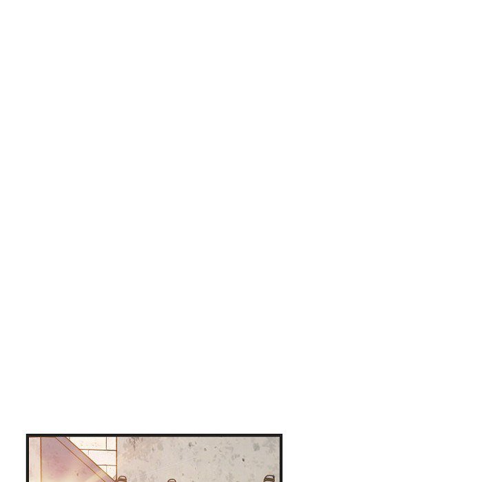 Survival Marriage Chapter 75 image 94