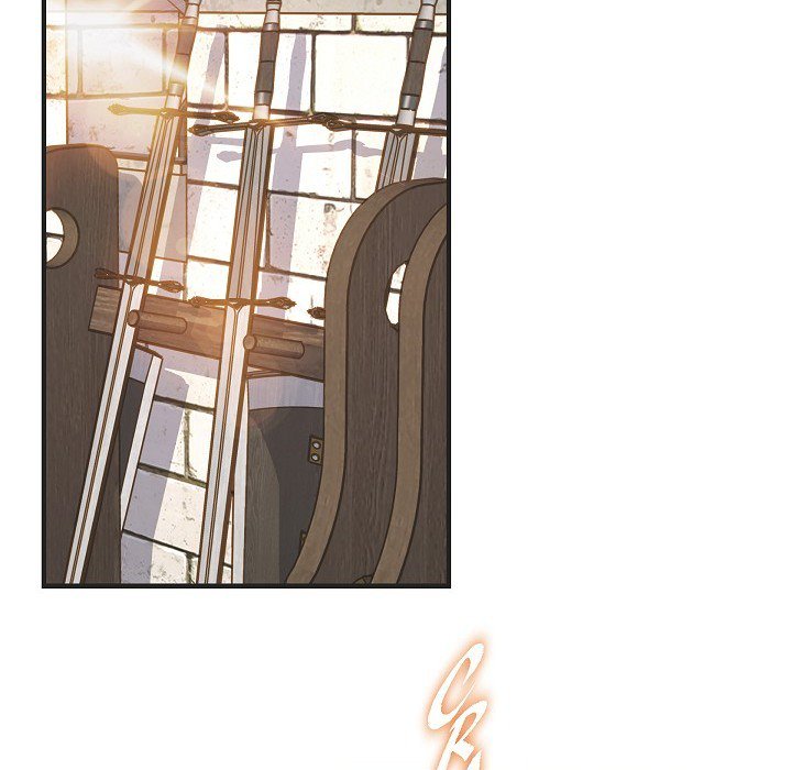 Survival Marriage Chapter 75 image 95