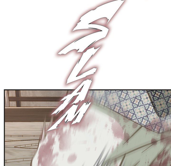 Survival Marriage Chapter 75 image 97