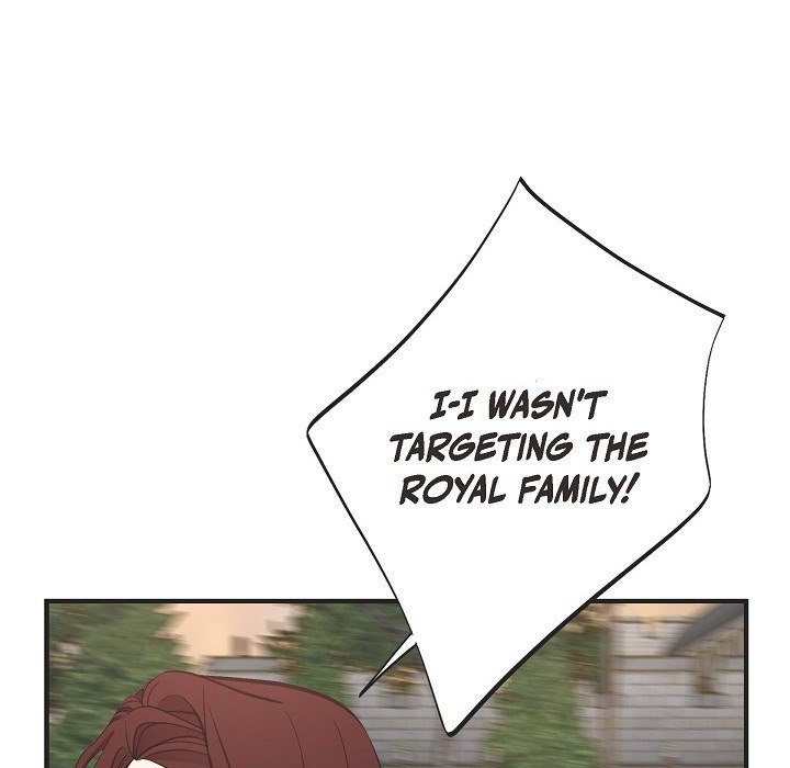 Survival Marriage Chapter 76 image 9