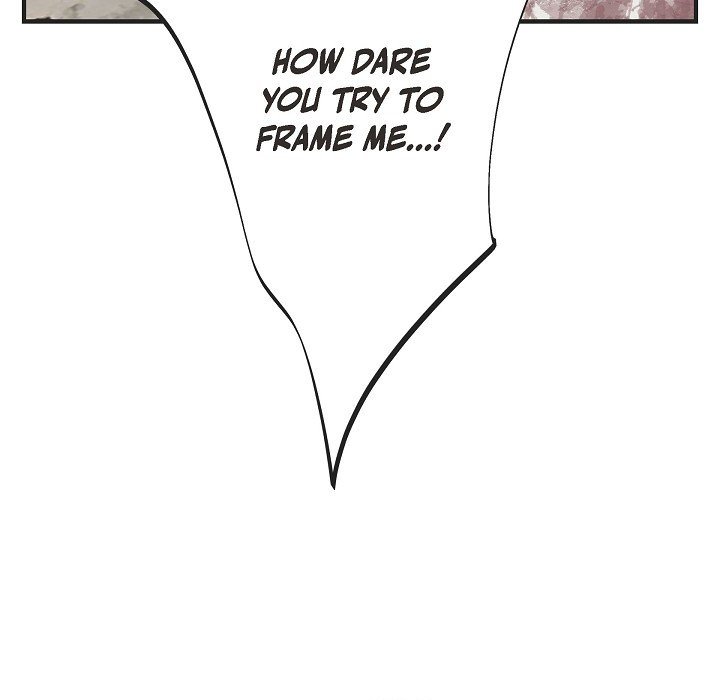 Survival Marriage Chapter 76 image 99