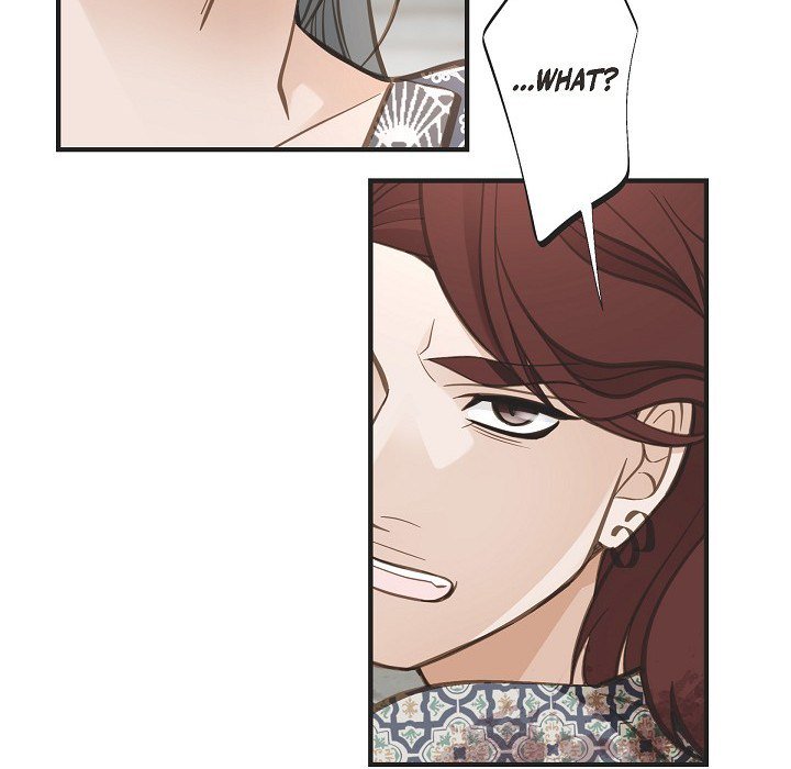 Survival Marriage Chapter 76 image 101