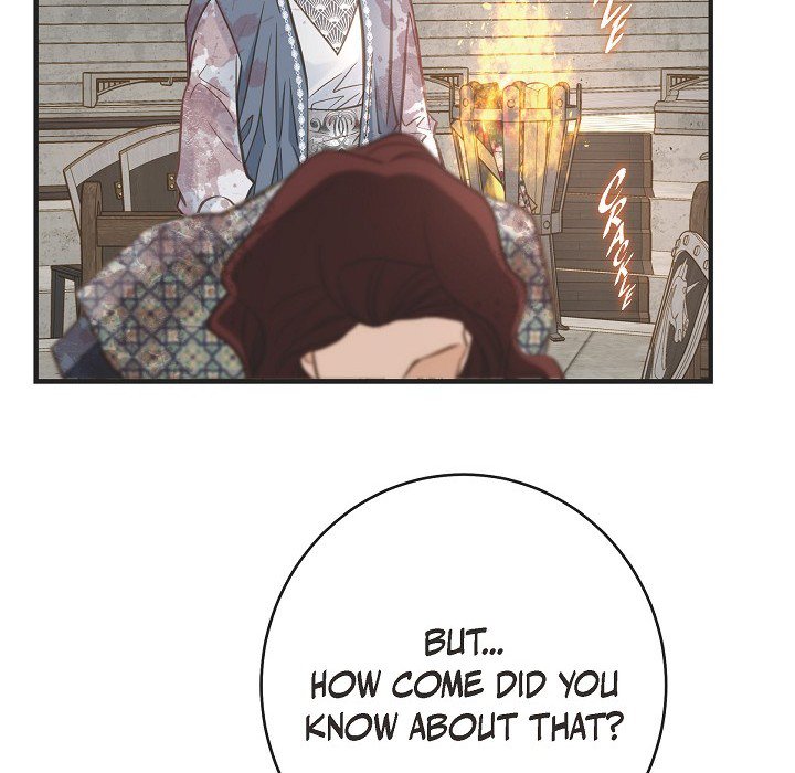 Survival Marriage Chapter 76 image 103