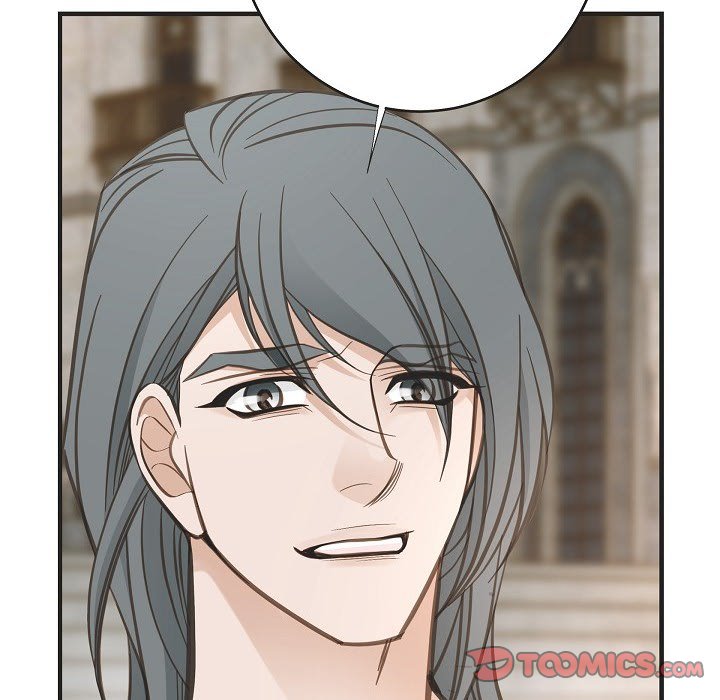 Survival Marriage Chapter 76 image 104
