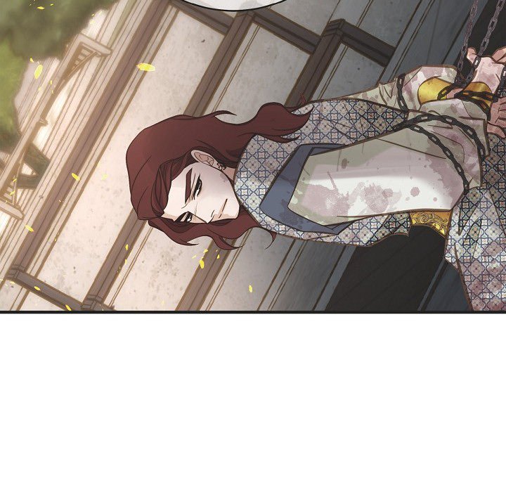 Survival Marriage Chapter 76 image 110