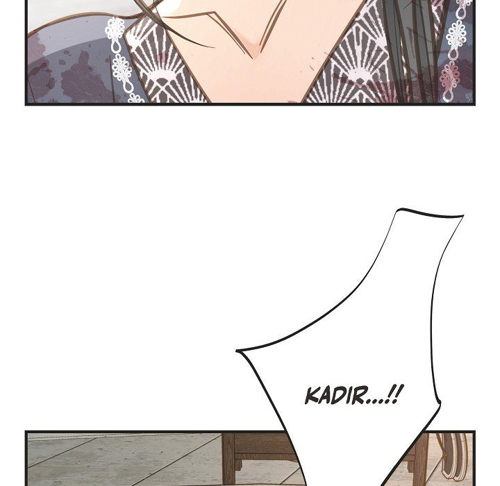 Survival Marriage Chapter 76 image 113